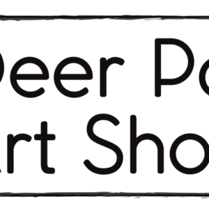 2026 Split Payment Option for Deer Park Art Show